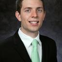 Ryan Cater's profile image