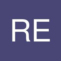 Rolf Eric Rosenvinge's profile image