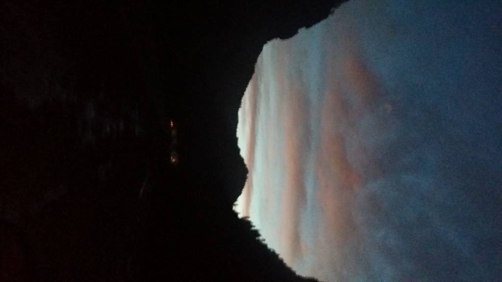 Jack Winerock's profile image