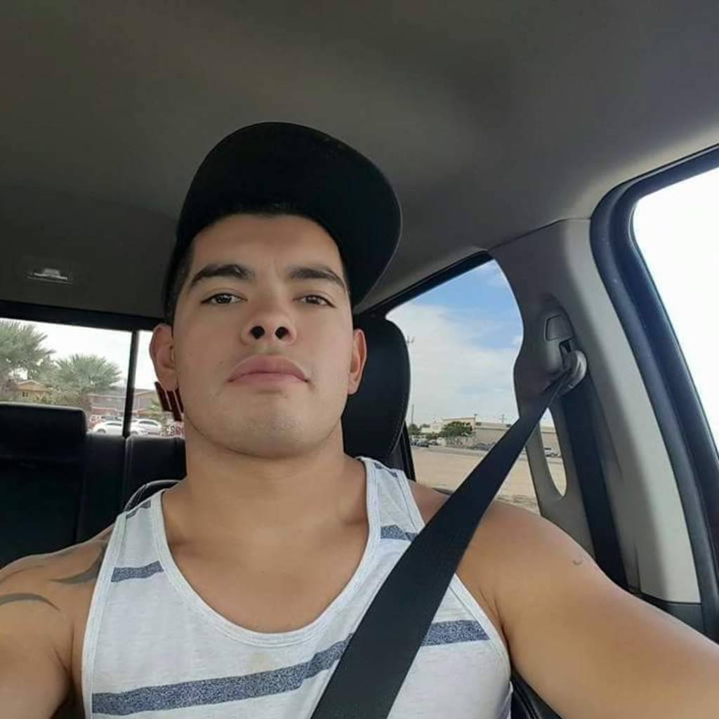 Christopher Gonzalez's profile image