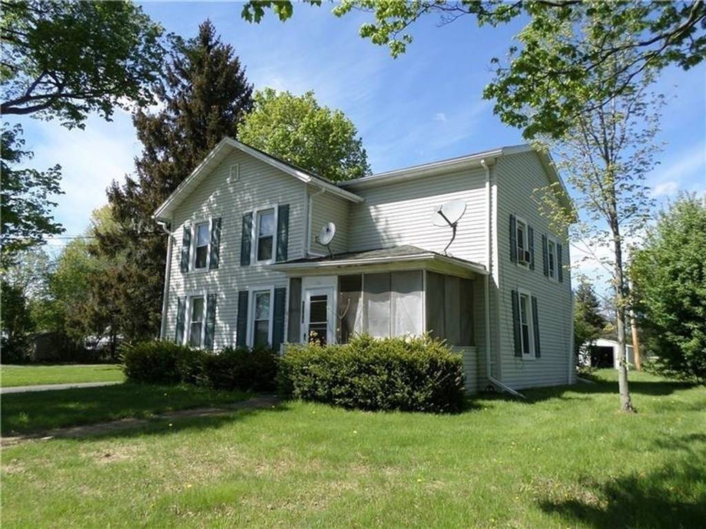 Nicole Wood's profile image