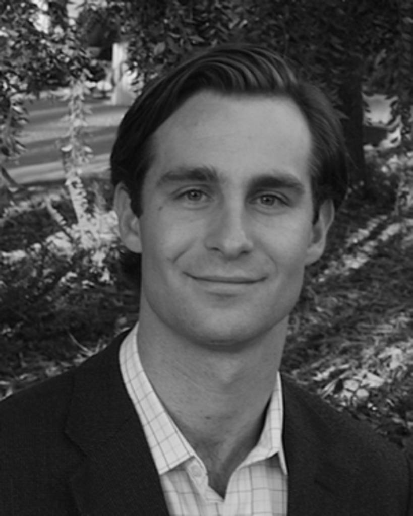 Erik Sorenson's profile image