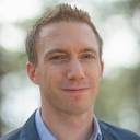 Brian Pistone's profile image