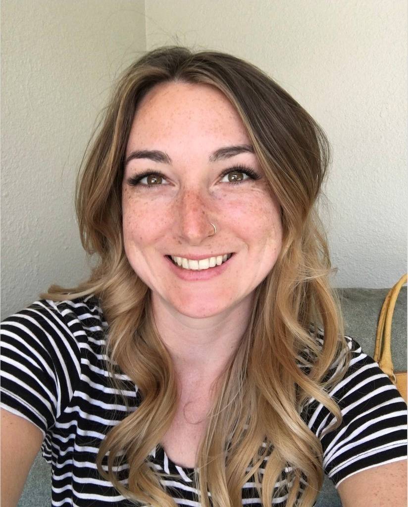 Casey Shultz