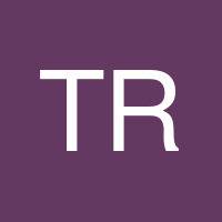 Thomas Rodgers's profile image