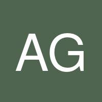 Anupam Gupta's profile image