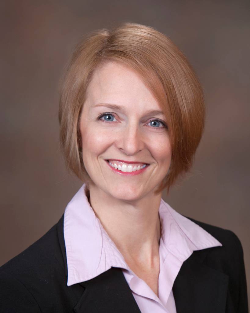 Lyn Powers's profile image