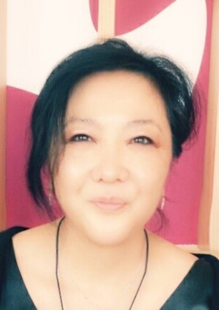 Karolyn Lee's profile image