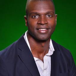 Greg Bishop's profile image