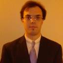 Alex Schafler III's profile image
