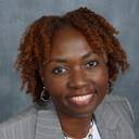 Leona Turner's profile image