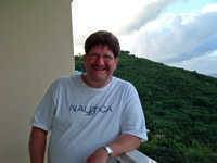 Mickey Erman's profile image