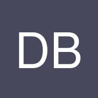 Darin Bohlmann's profile image