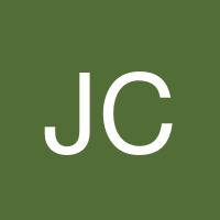 Jesse Cooper's profile image