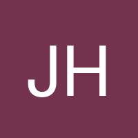 Janet Hayes's profile image