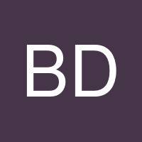 Brisson Delice's profile image