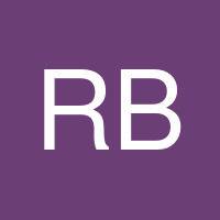 Rashad Brown's profile image