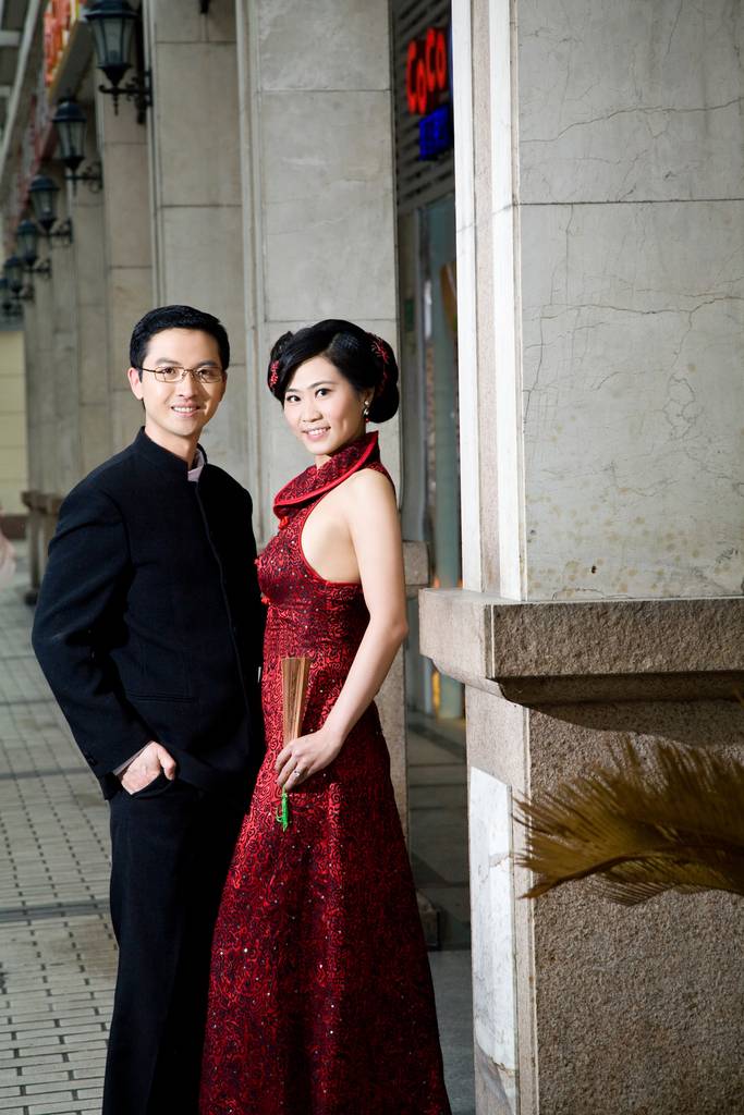 Stephen Cheng's profile image