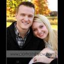 Ashton Noland's profile image