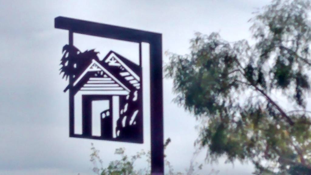 Chris Nickolas's profile image