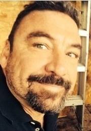 Cliff Graham's profile image