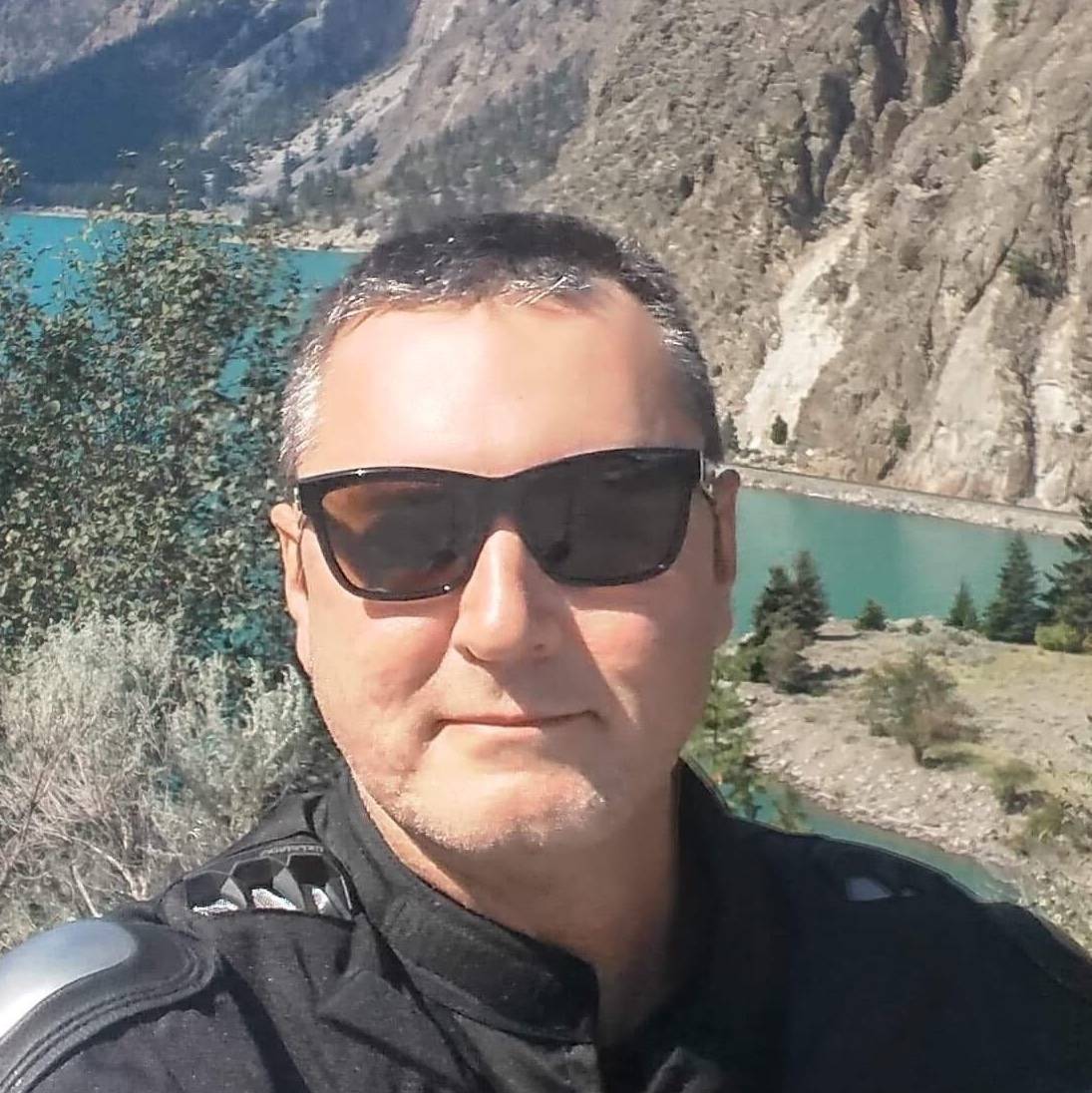 Edison Reis's profile image