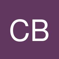 Chris Boyer's profile image