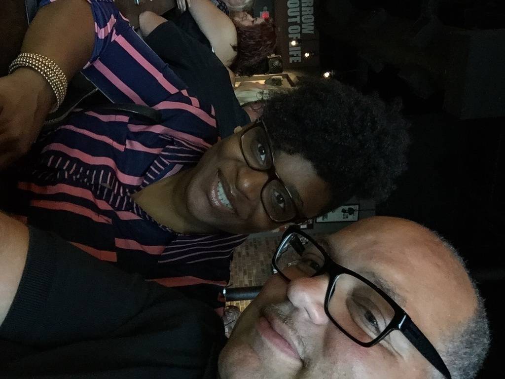 Christina Payne's profile image