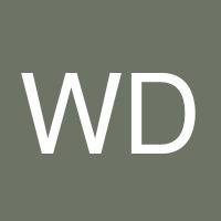 Wayne Duffy's profile image
