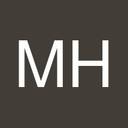 Manny Hernandez's profile image