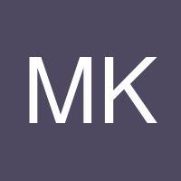 Melissa Klocksiem's profile image