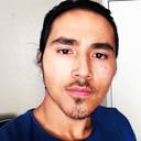 Alan Noun's profile image