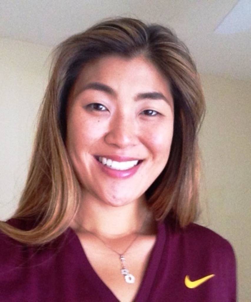 Lauren Ogino's profile image