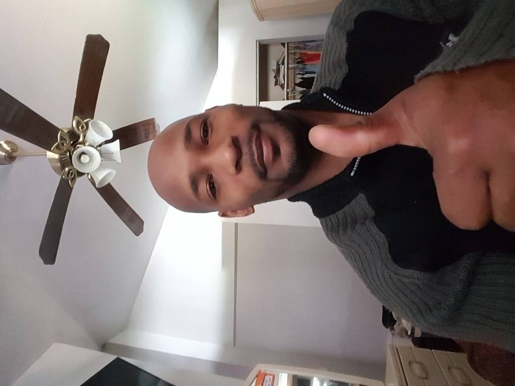 Kelcey Sample's profile image