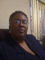 Claudette K.'s profile image