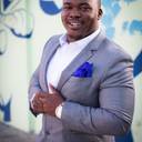 Bola Williams's profile image