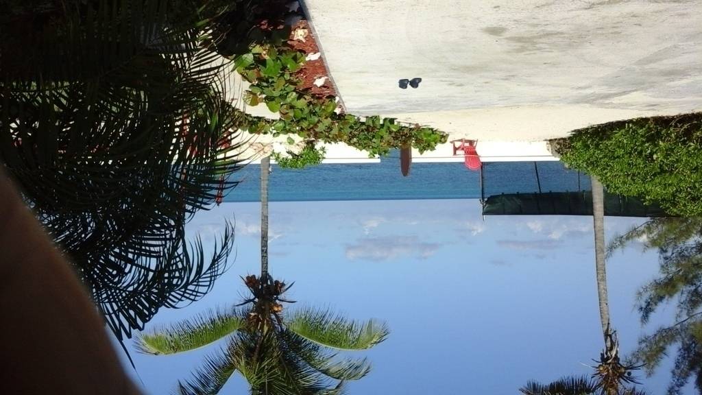 J. Nicholas Clement's profile image