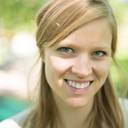 Nicole Wahl's profile image