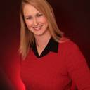 Lynn Greenstreet's profile image