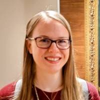 Amanda Gant's profile image