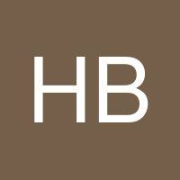 Herbert Banks's profile image