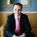 Kevin O'Donnell's profile image