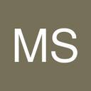 Max Spellman's profile image
