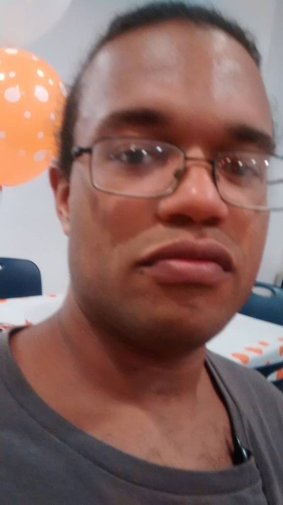 Mikkel Pane's profile image