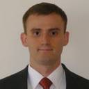 Alexander Goodwin's profile image