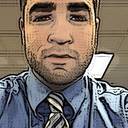 Dominic A.'s profile image