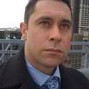 Eric Lagarra's profile image