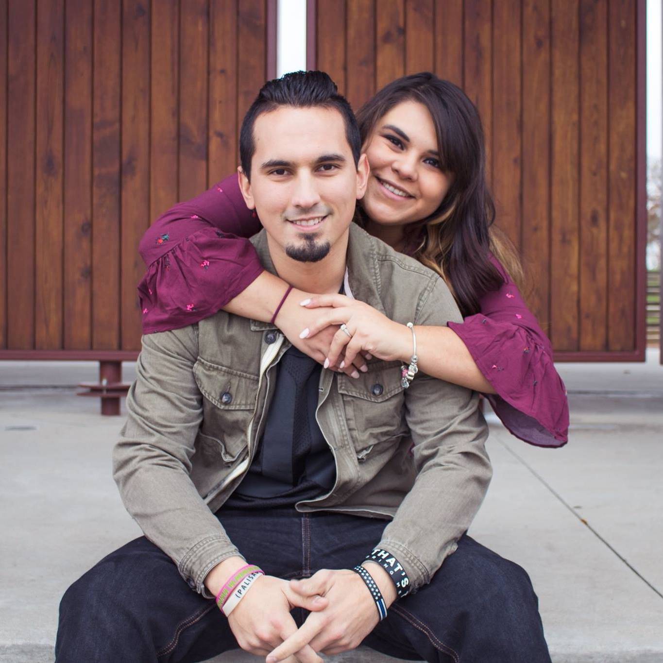 Josh Culler's profile image