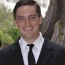 Nick Moser's profile image