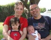 Michael Cater's profile image